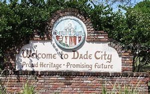 For Sale: $475,000 (3.40 acres)