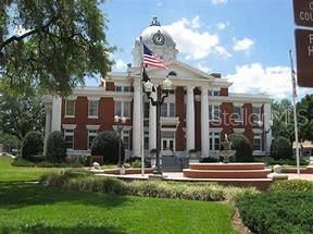 For Sale: $475,000 (3.40 acres)