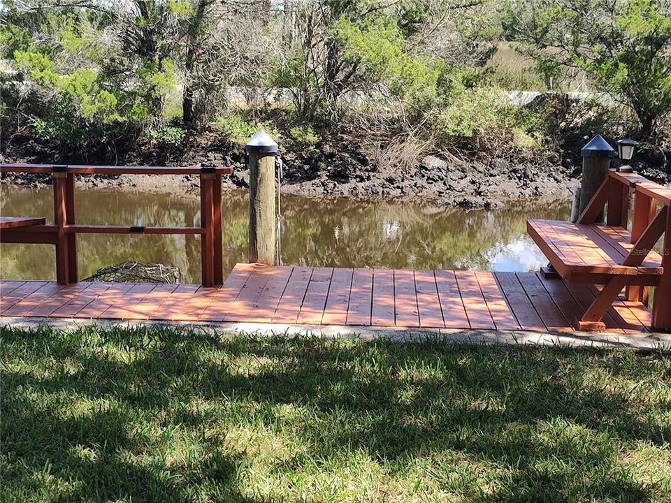 待售: $260,000 (2 贝兹, 2 浴室, 1862 平方英尺)