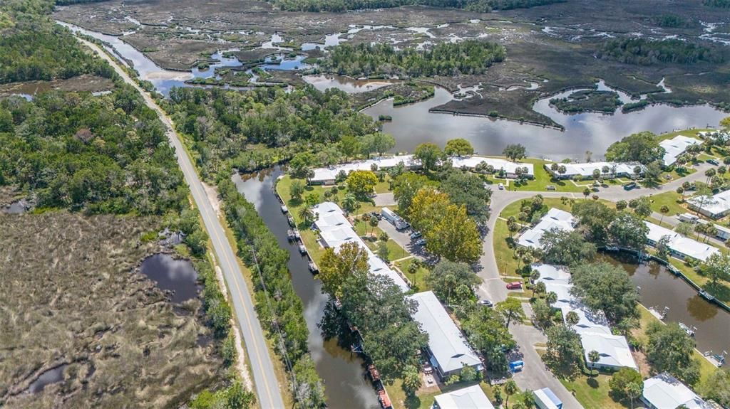 待售: $260,000 (2 贝兹, 2 浴室, 1862 平方英尺)