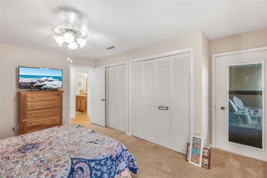 待售: $260,000 (2 贝兹, 2 浴室, 1862 平方英尺)