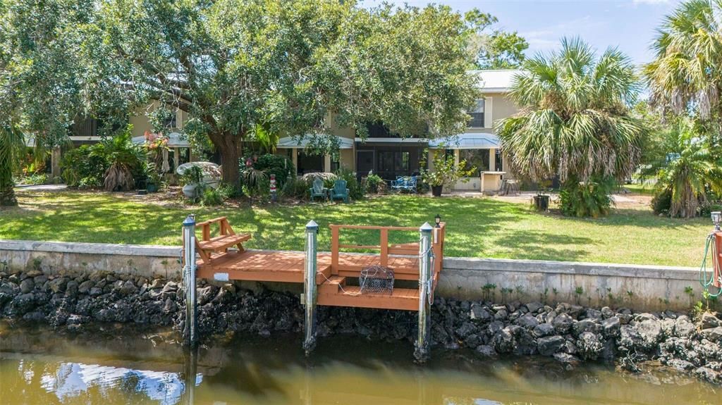 待售: $260,000 (2 贝兹, 2 浴室, 1862 平方英尺)