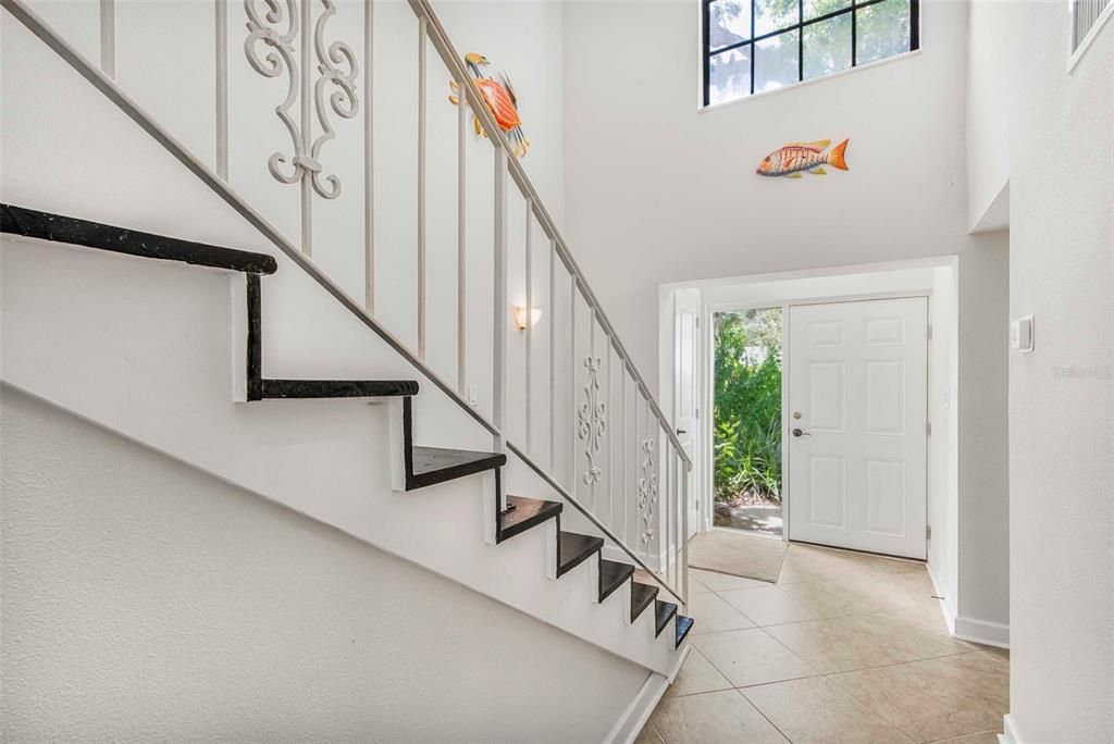 待售: $260,000 (2 贝兹, 2 浴室, 1862 平方英尺)