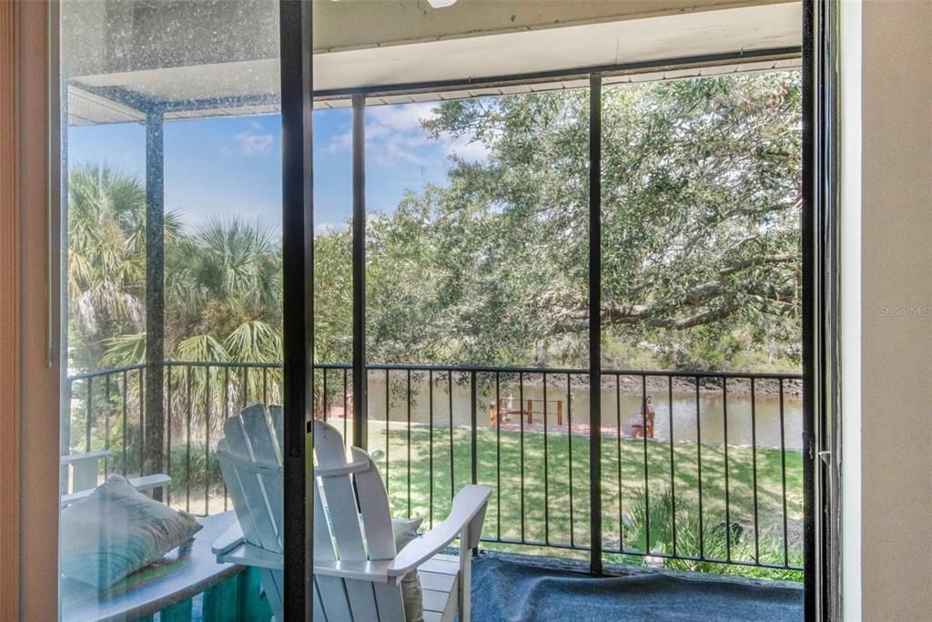 待售: $260,000 (2 贝兹, 2 浴室, 1862 平方英尺)