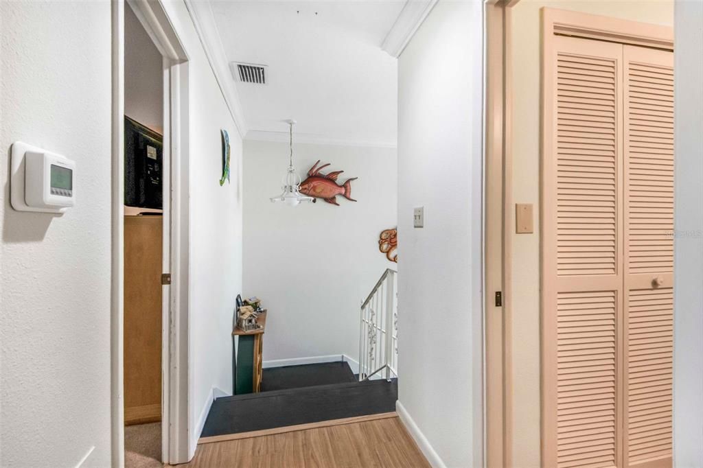 待售: $260,000 (2 贝兹, 2 浴室, 1862 平方英尺)