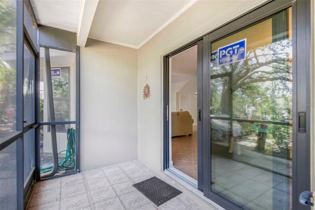 待售: $260,000 (2 贝兹, 2 浴室, 1862 平方英尺)