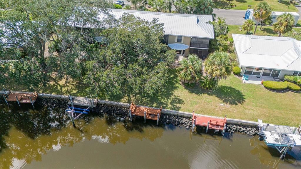 待售: $260,000 (2 贝兹, 2 浴室, 1862 平方英尺)