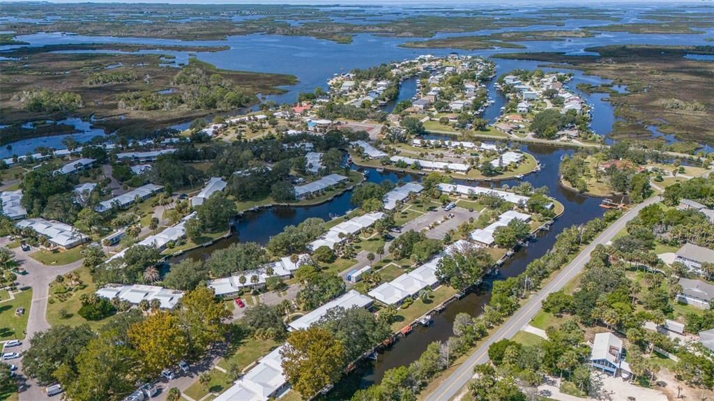 待售: $260,000 (2 贝兹, 2 浴室, 1862 平方英尺)