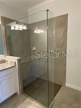 For Rent: $3,000 (2 beds, 2 baths, 1950 Square Feet)