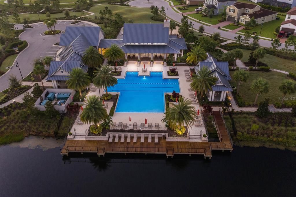 For Rent: $3,000 (2 beds, 2 baths, 1950 Square Feet)