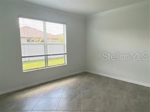 For Rent: $3,000 (2 beds, 2 baths, 1950 Square Feet)