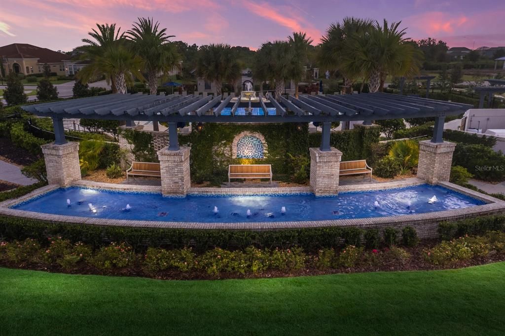 For Rent: $3,000 (2 beds, 2 baths, 1950 Square Feet)