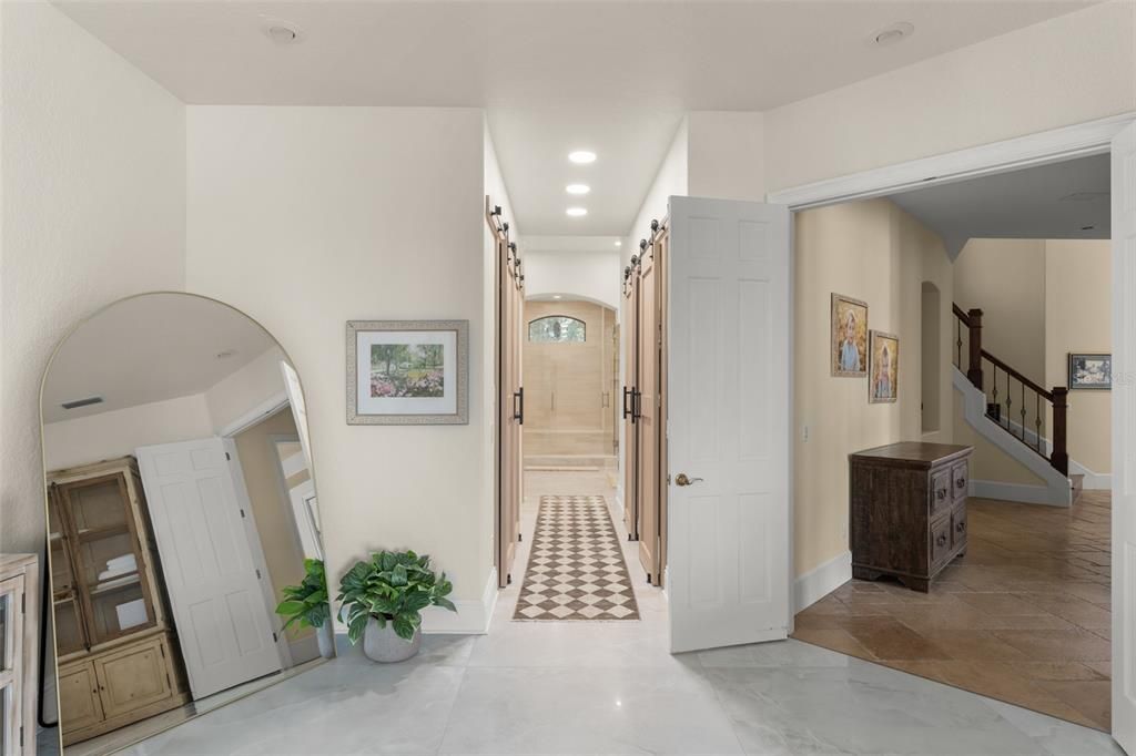 For Sale: $4,650,000 (5 beds, 5 baths, 7183 Square Feet)