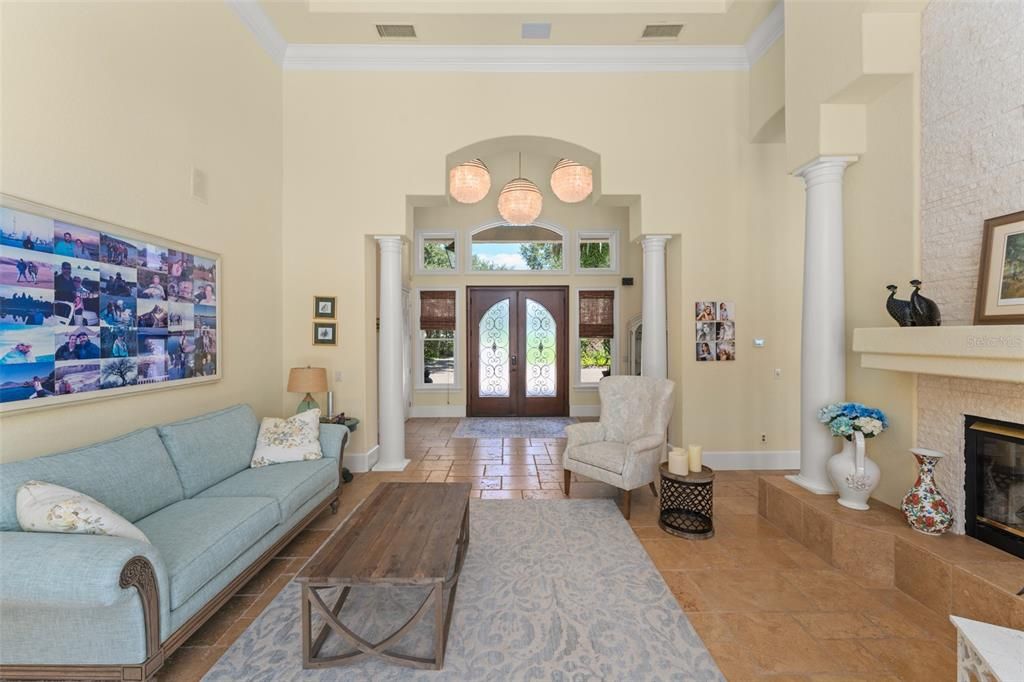 For Sale: $4,650,000 (5 beds, 5 baths, 7183 Square Feet)