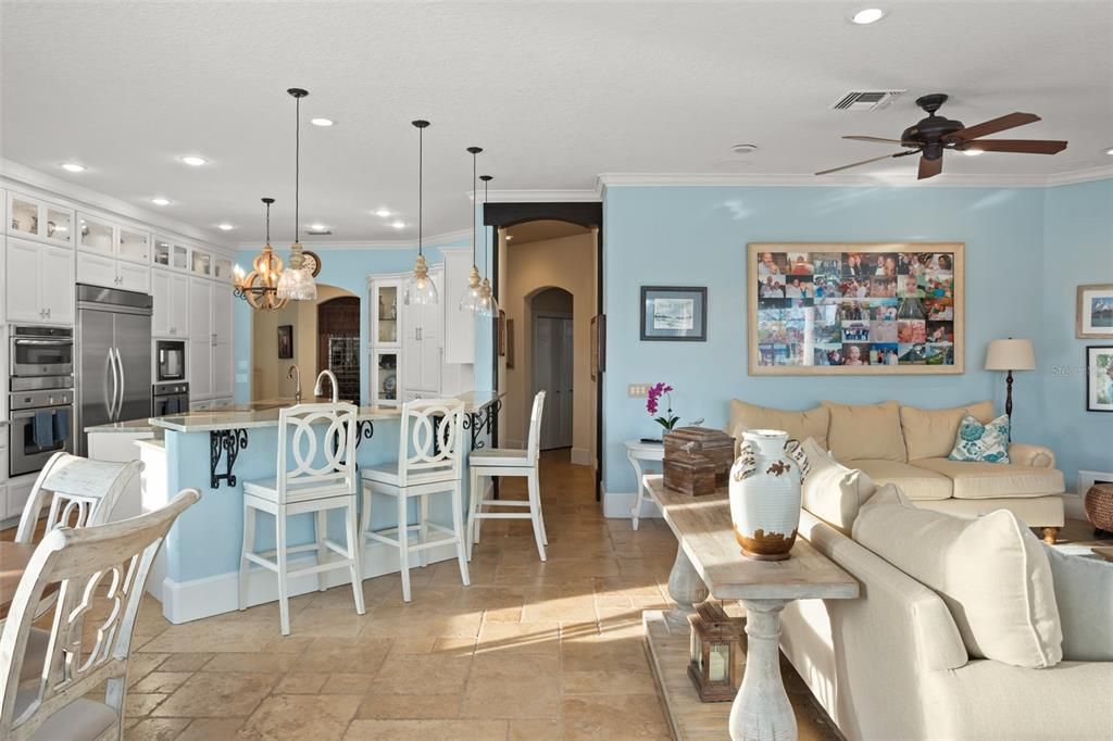 For Sale: $4,650,000 (5 beds, 5 baths, 7183 Square Feet)