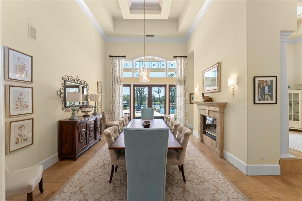 For Sale: $4,650,000 (5 beds, 5 baths, 7183 Square Feet)