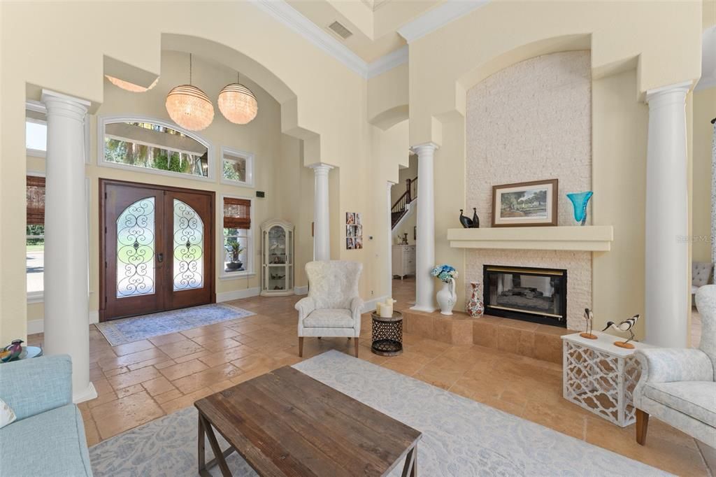 For Sale: $4,650,000 (5 beds, 5 baths, 7183 Square Feet)