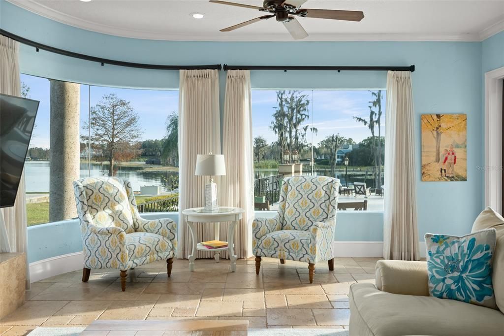 For Sale: $4,650,000 (5 beds, 5 baths, 7183 Square Feet)