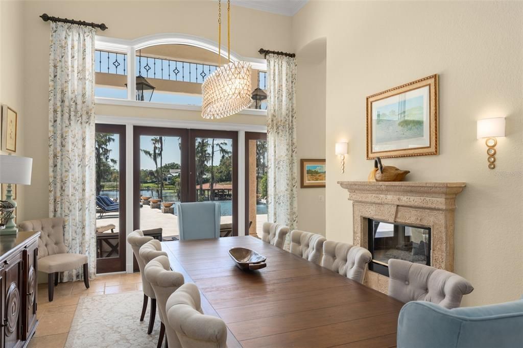 For Sale: $4,650,000 (5 beds, 5 baths, 7183 Square Feet)