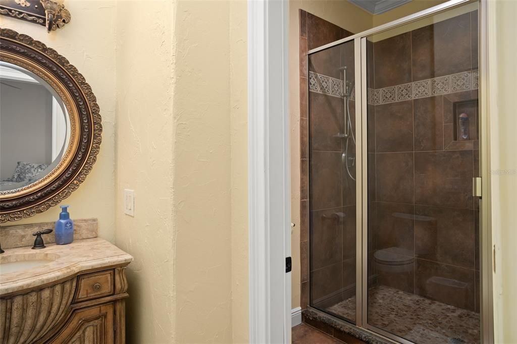 For Sale: $4,650,000 (5 beds, 5 baths, 7183 Square Feet)