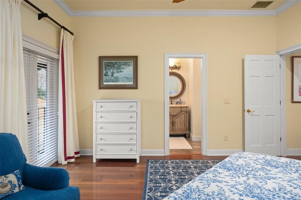 For Sale: $4,650,000 (5 beds, 5 baths, 7183 Square Feet)