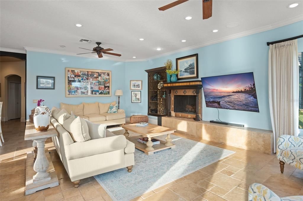 For Sale: $4,650,000 (5 beds, 5 baths, 7183 Square Feet)