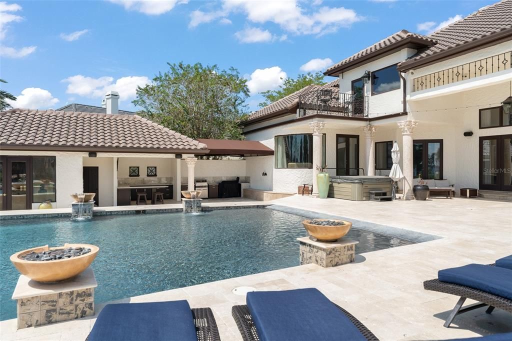 For Sale: $4,650,000 (5 beds, 5 baths, 7183 Square Feet)