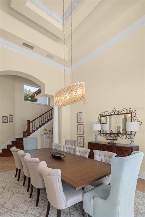 For Sale: $4,650,000 (5 beds, 5 baths, 7183 Square Feet)