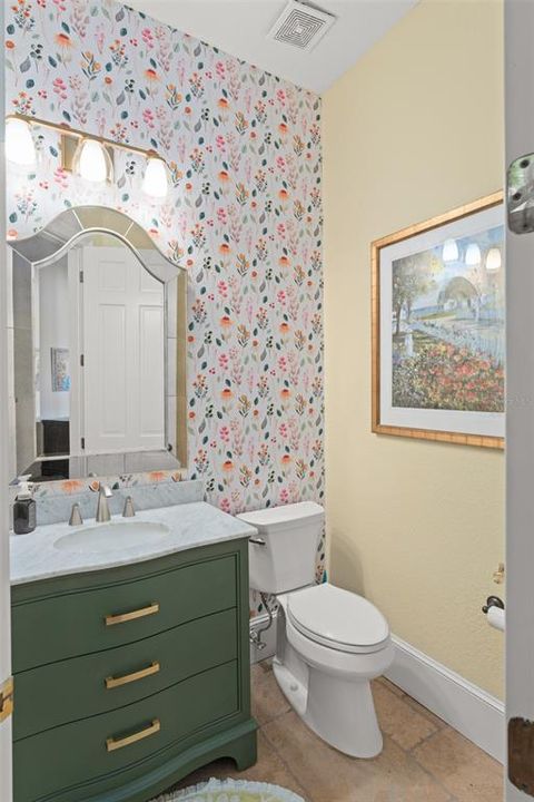 For Sale: $4,650,000 (5 beds, 5 baths, 7183 Square Feet)