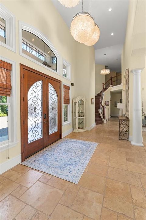 For Sale: $4,650,000 (5 beds, 5 baths, 7183 Square Feet)