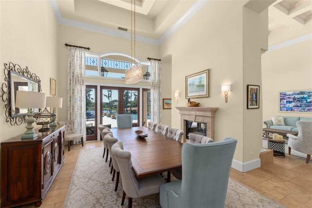 For Sale: $4,650,000 (5 beds, 5 baths, 7183 Square Feet)