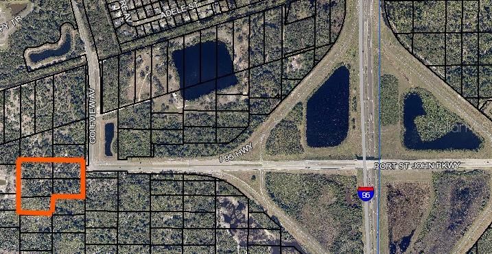 待售: $500,000 (1.38 acres)