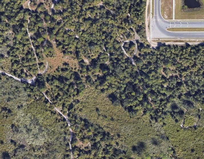 待售: $500,000 (1.38 acres)