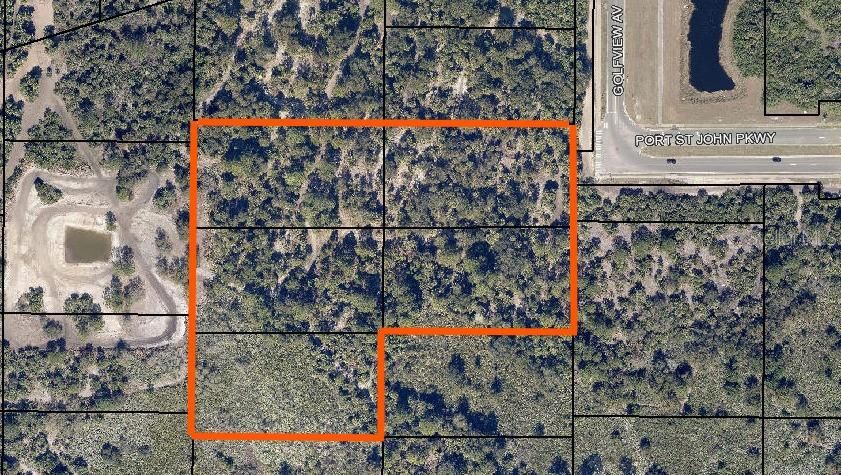 待售: $500,000 (1.38 acres)