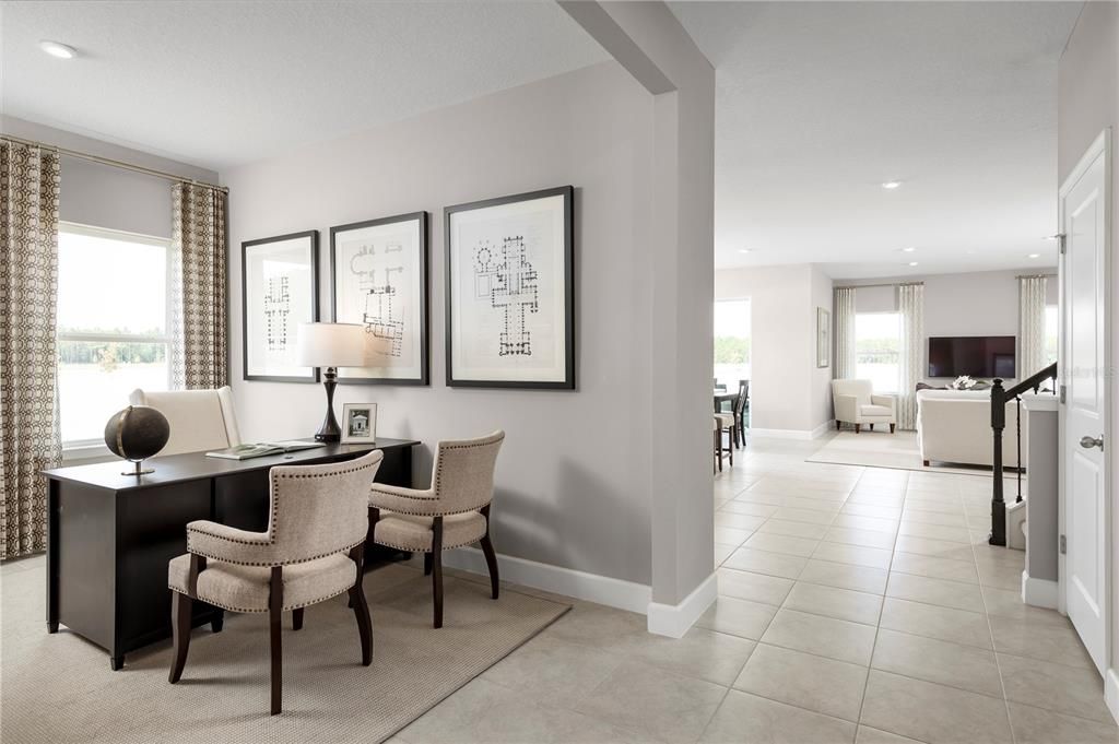 Active With Contract: $475,445 (3 beds, 2 baths, 2021 Square Feet)