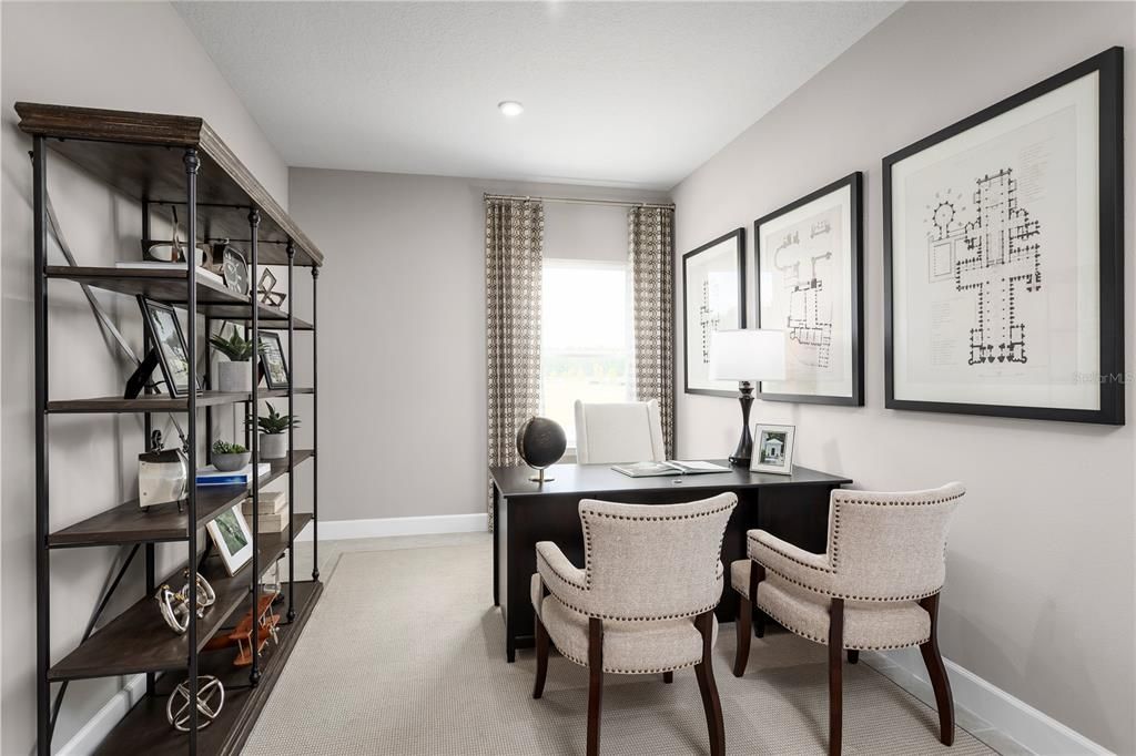 Active With Contract: $475,445 (3 beds, 2 baths, 2021 Square Feet)