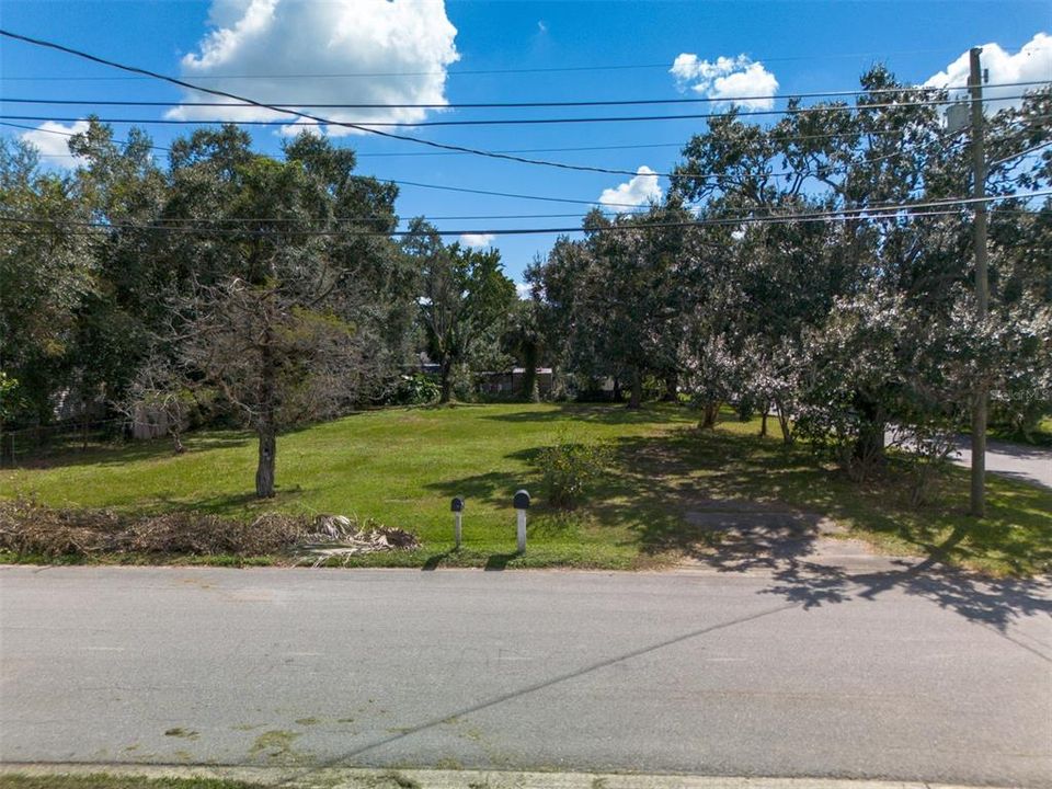 For Sale: $299,000 (0.29 acres)