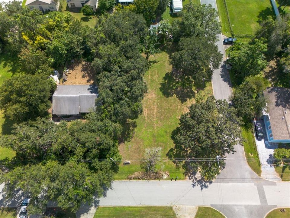 For Sale: $299,000 (0.29 acres)