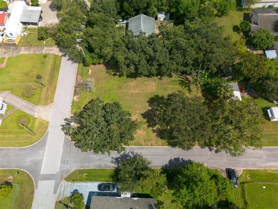 For Sale: $299,000 (0.29 acres)