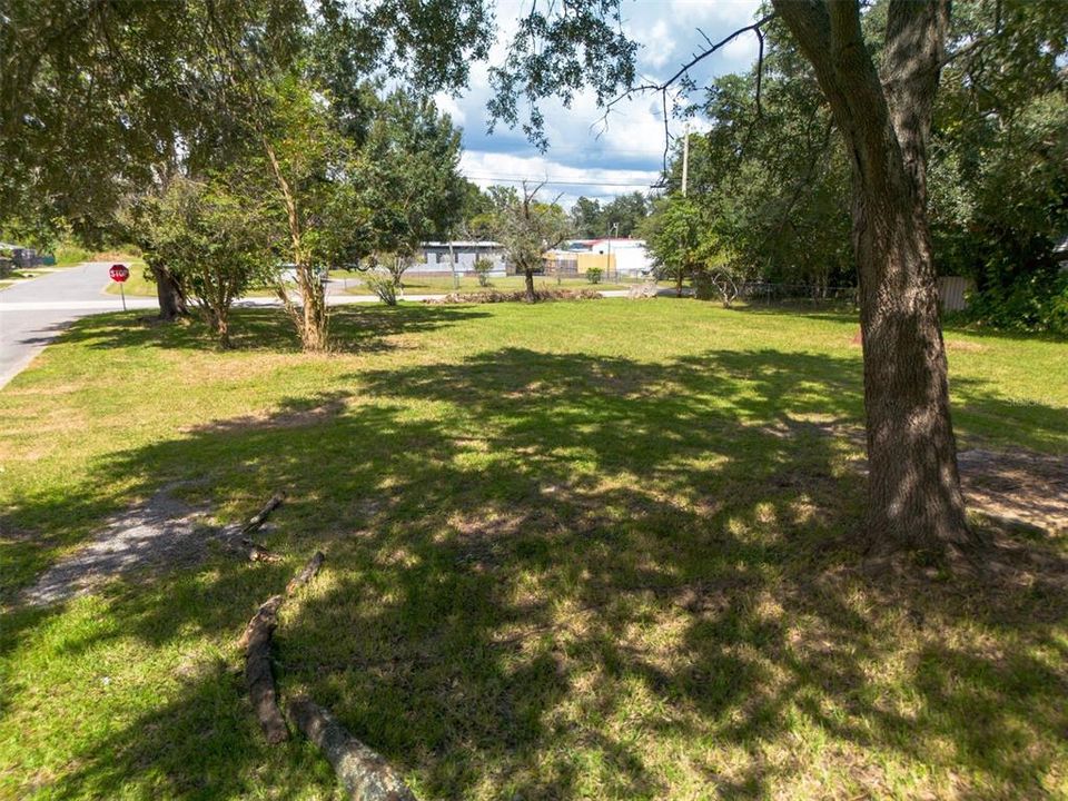 For Sale: $299,000 (0.29 acres)