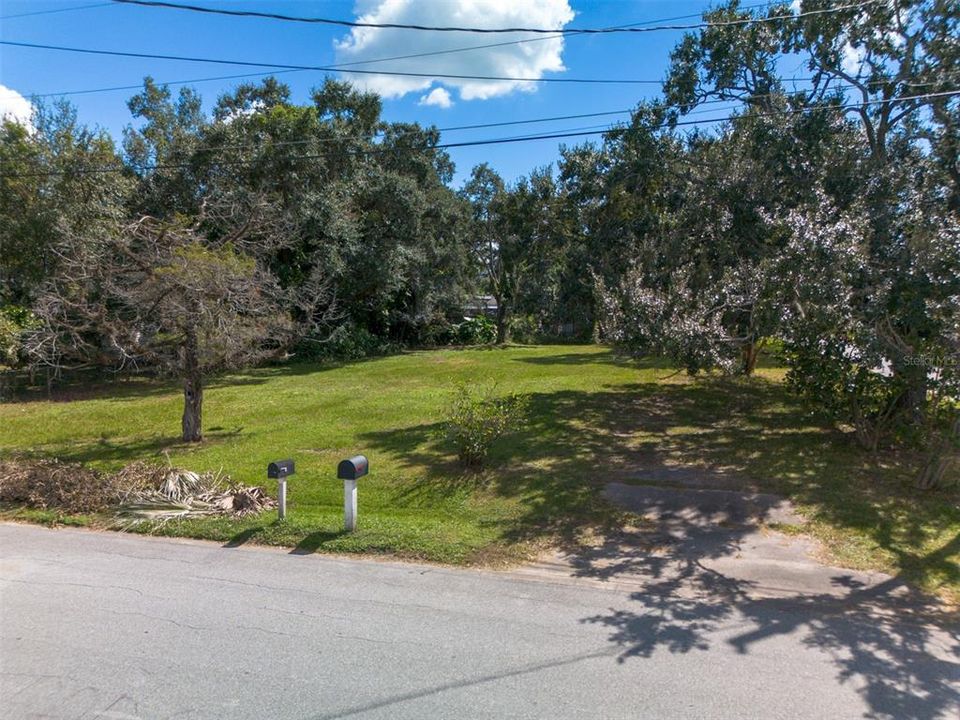 For Sale: $299,000 (0.29 acres)