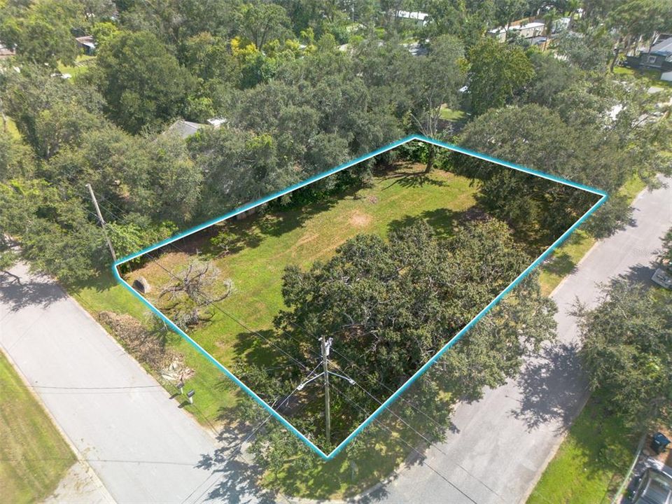 For Sale: $299,000 (0.29 acres)