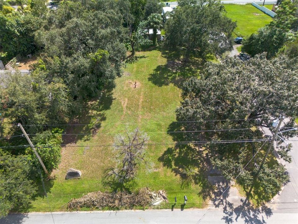 For Sale: $299,000 (0.29 acres)