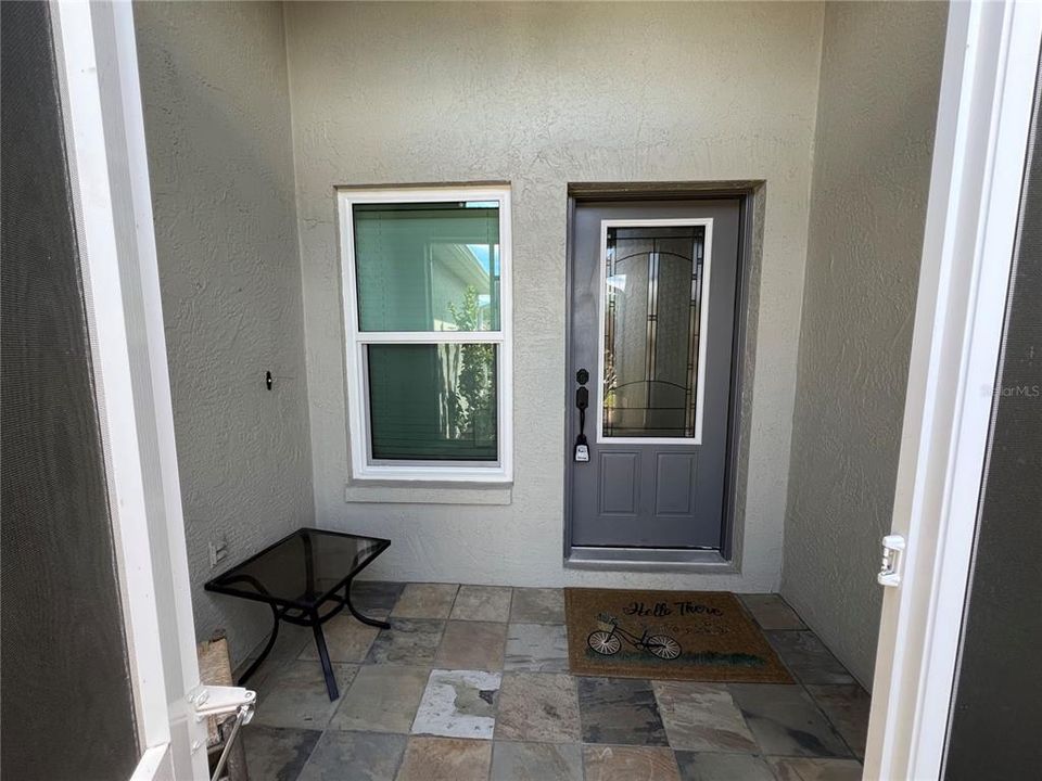 Active With Contract: $2,750 (3 beds, 2 baths, 1578 Square Feet)