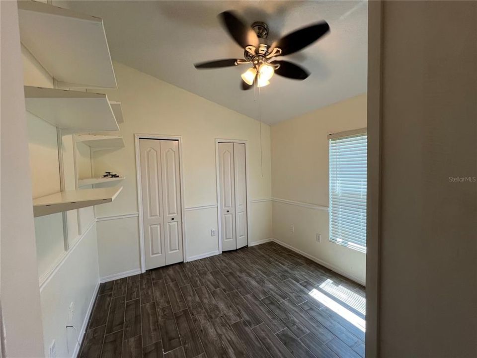 Active With Contract: $2,750 (3 beds, 2 baths, 1578 Square Feet)