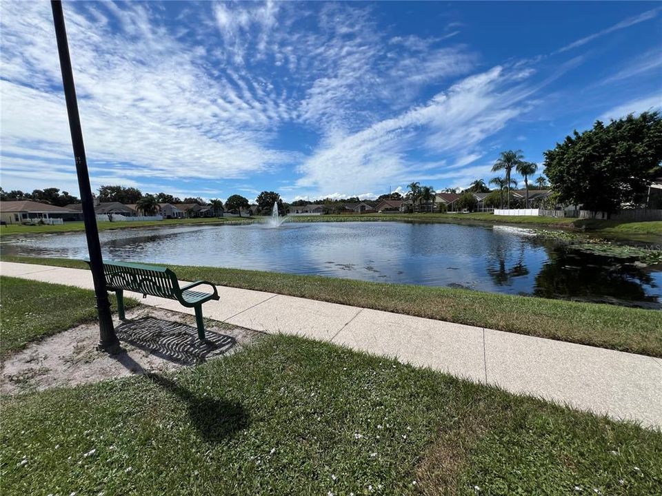 Active With Contract: $2,750 (3 beds, 2 baths, 1578 Square Feet)