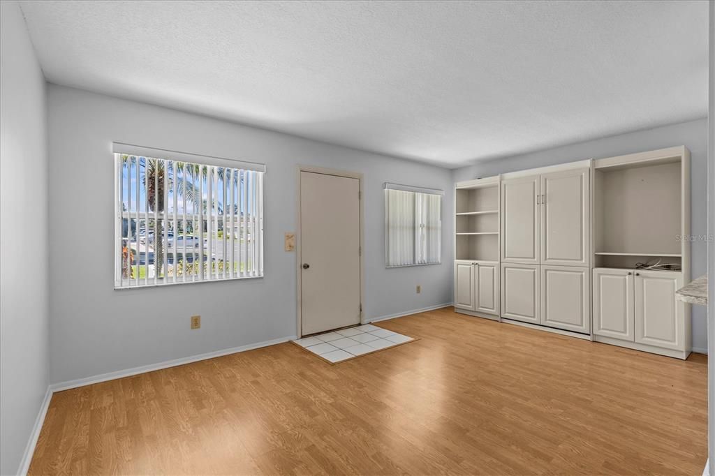 En Venta: $118,000 (1 camas, 1 baños, 565 Pies cuadrados)