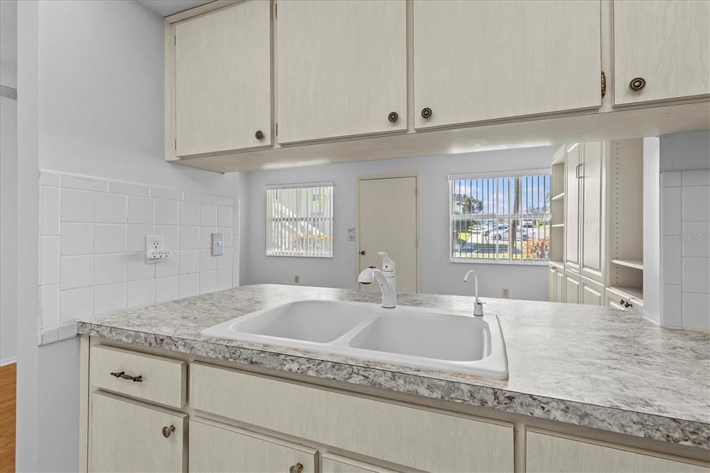 En Venta: $118,000 (1 camas, 1 baños, 565 Pies cuadrados)