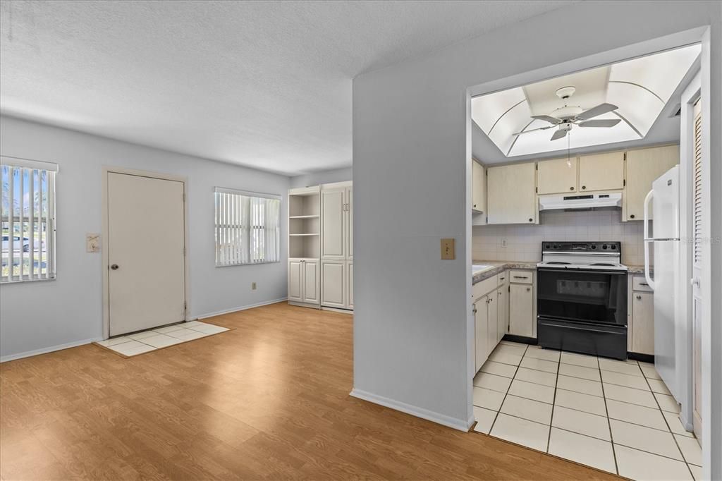 En Venta: $118,000 (1 camas, 1 baños, 565 Pies cuadrados)