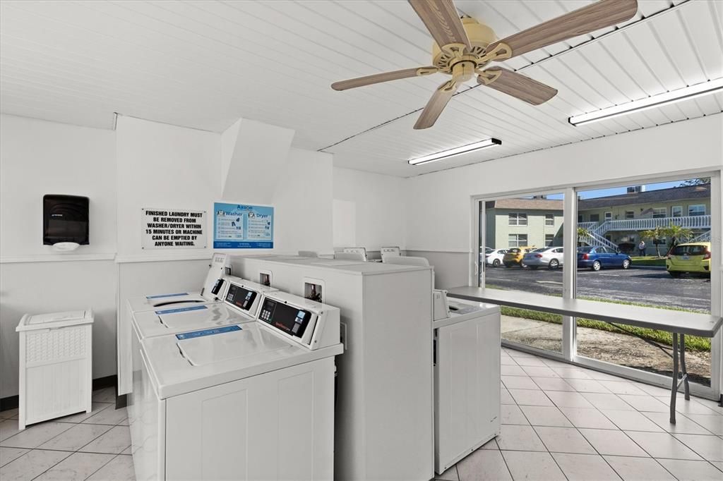 En Venta: $118,000 (1 camas, 1 baños, 565 Pies cuadrados)